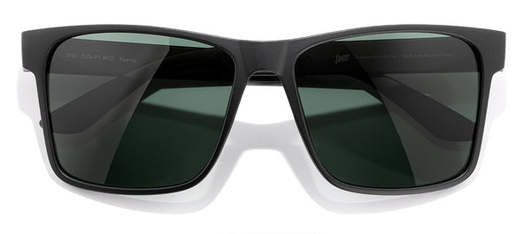 Puerto Lens Kit – Sunski