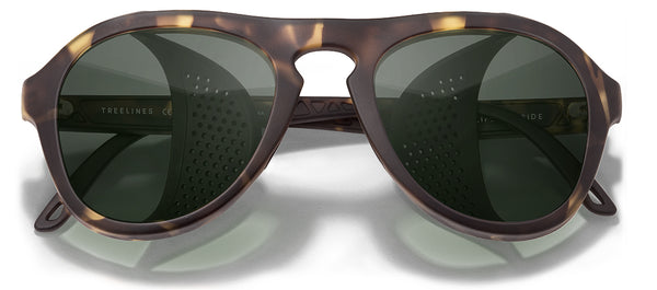 Treeline Helio Lens Kit – Sunski