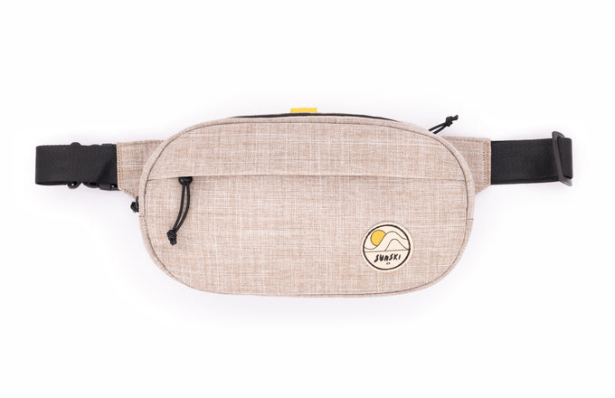 Crossbody Sling Bags & Sunglasses Travel Cases – Sunski