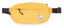 Type-1 Fun Sling Yellow