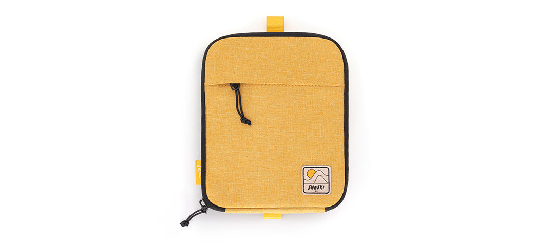 Crossbody Sling Bags & Sunglasses Travel Cases – Sunski
