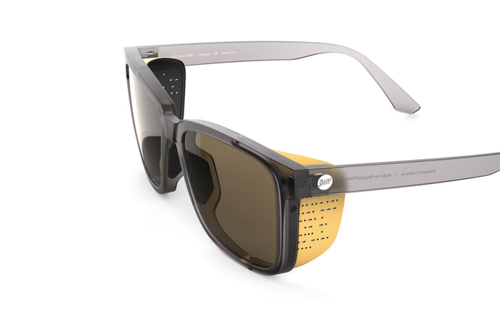 PROD_ACC_SKCO_SRI sunski couloir sun shield sunrise on couloir matte mist amber