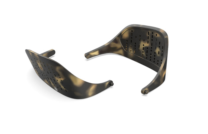 PROD_ACC_SKCO_TO sunski couloir sun shield tortoise product laydown