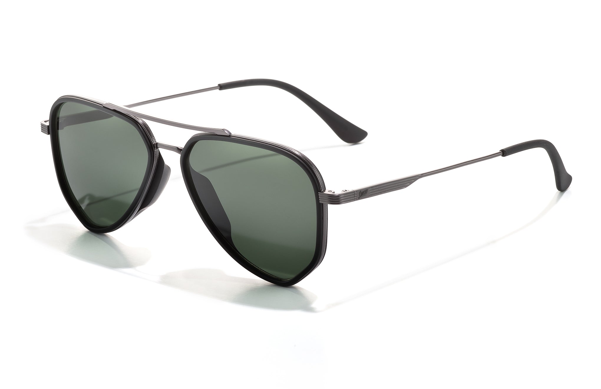 18 Best Aviator Sunglasses in 2024, Tested by Style Experts