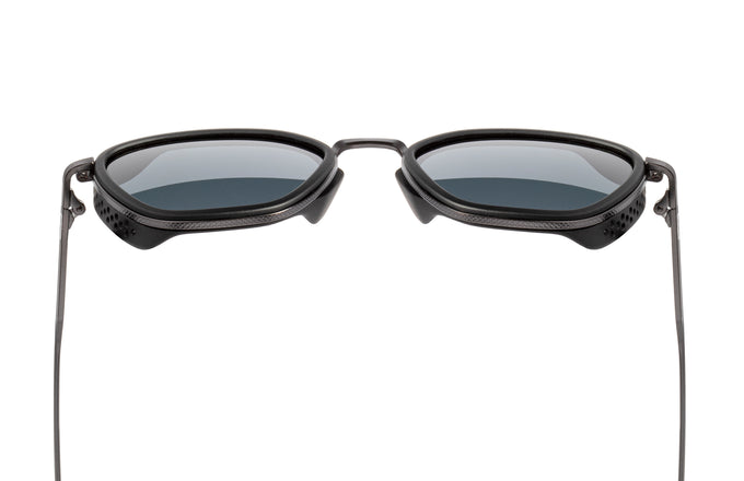 sunski bernina black slate bottom unfolded angle