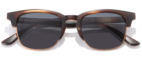 sunski_polarized_sunglasses_ca