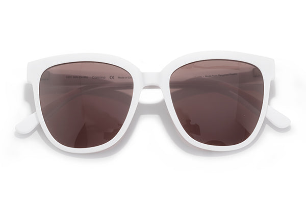 sunski camina snow ruby front angle