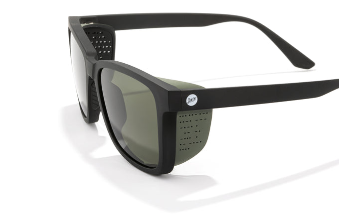 sunski couloir black forest side profile angle