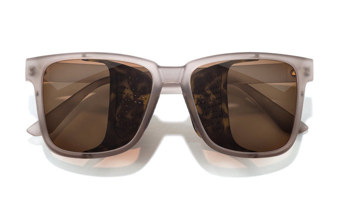 Couloir Polarized Sunglasses – Sunski