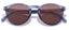 Dipsea Lens Kit Dark Sapphire Ruby