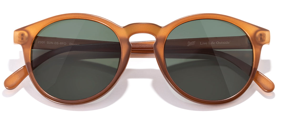Sunski glasses new arrivals