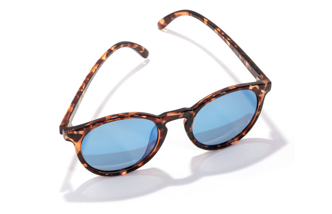 sunski dipsea tortoise aqua aerial view