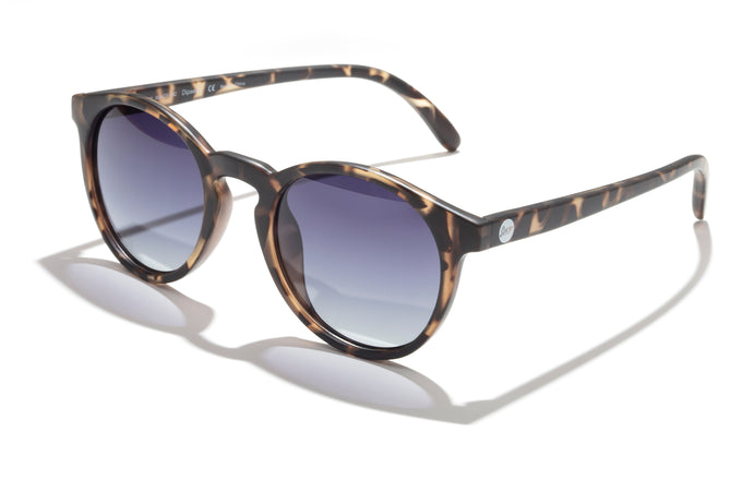 sunski dipsea tortoise ocean three quarter angle