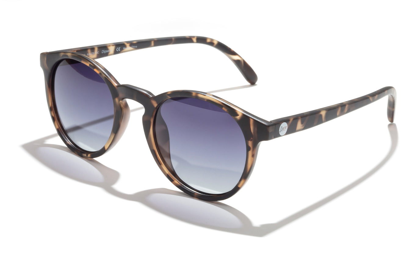 Dipsea Polarized Sunglasses Sunski