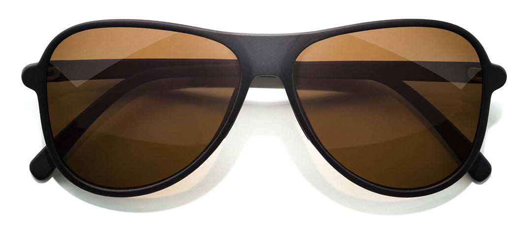 Men's polarized glasses on sale