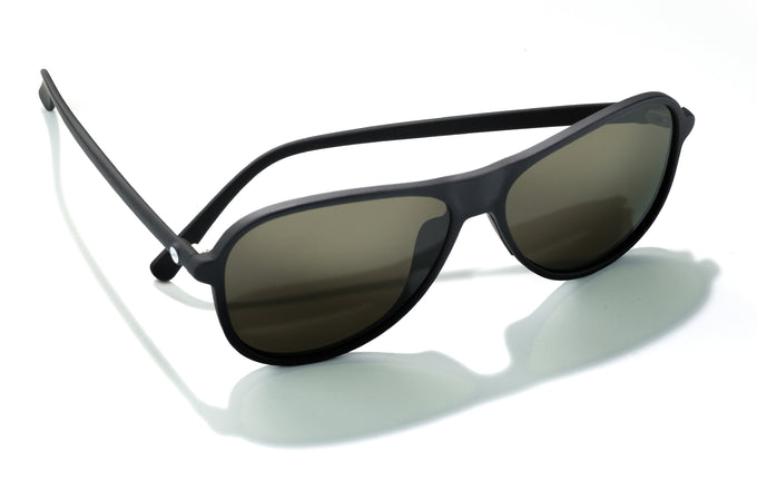 sunski foxtrot black forest aerial view