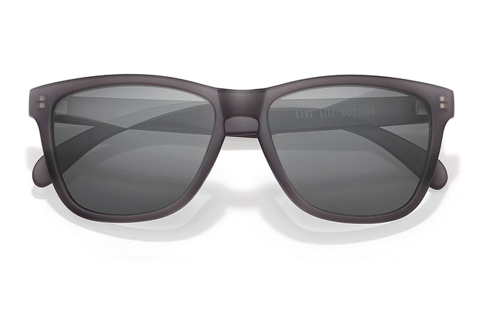 Headlands Polarized Sunglasses – Sunski