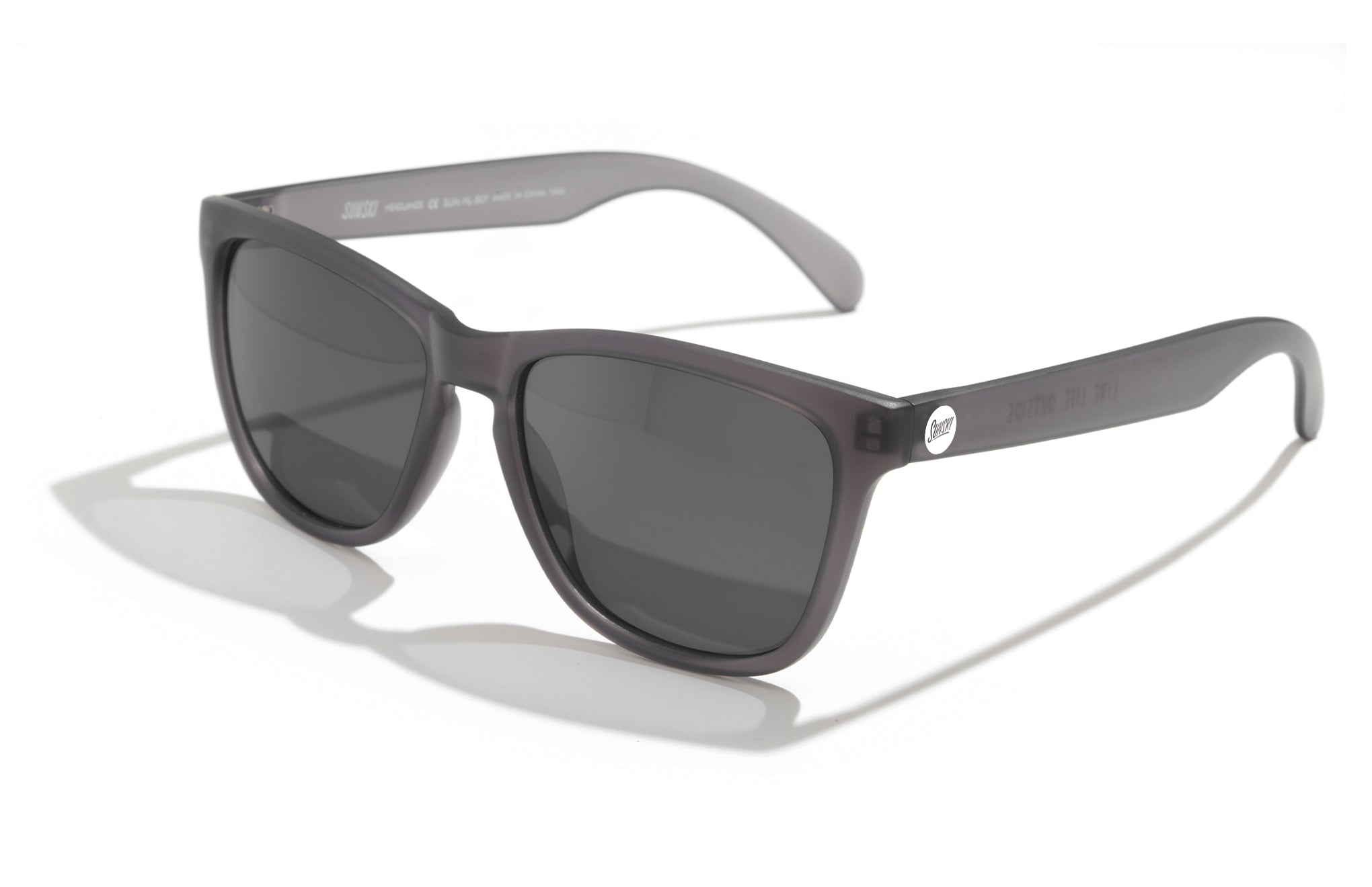Headlands Polarized Sunglasses – Sunski