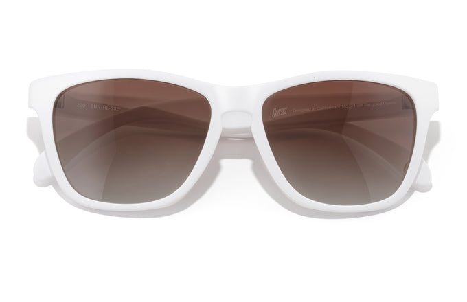 Aggregate more than 230 polarized snow sunglasses best
