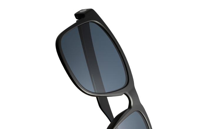 sunski kiva black midnight half vertical shot