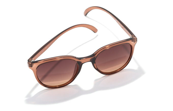 sunski makani sienna terra fade aerial view