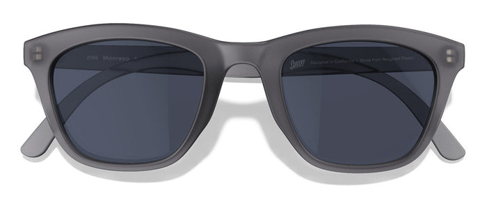 sunski manresa grey midnight front angle