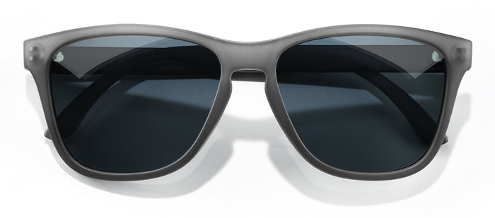 Kids Polarized Sunglasses – Sunski