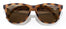 Mini Madrona Tortoise Brown