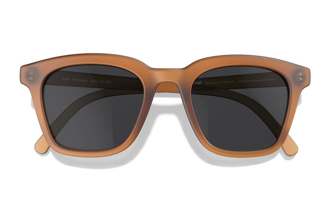 sunski moraga rust slate front angle