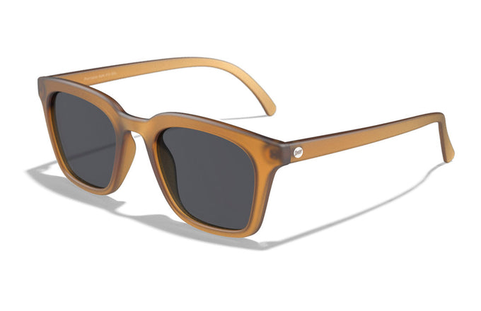 sunski moraga rust slate three quarter angle