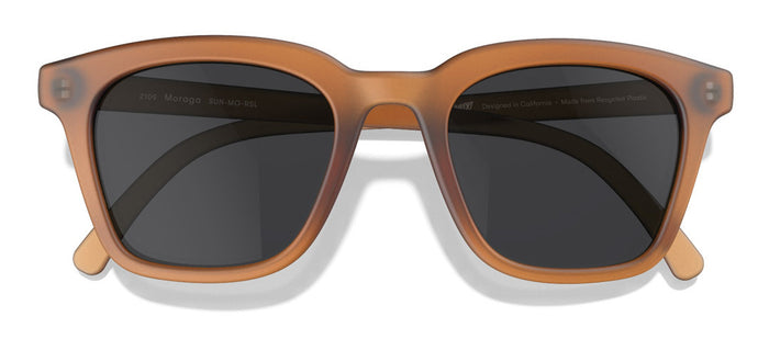 sunski moraga rust slate front angle