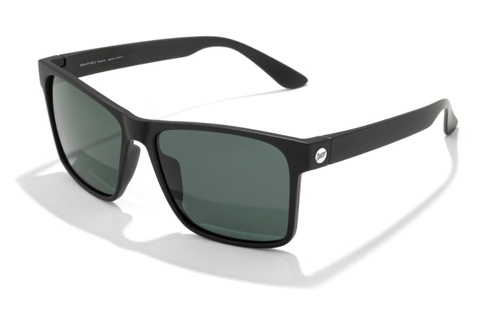 sunski puerto black forest three quarter angle