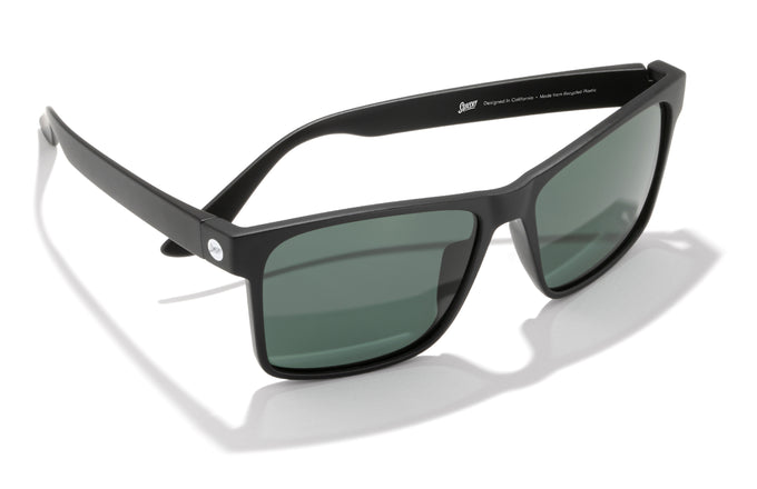 sunski puerto black forest aerial view