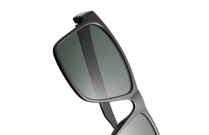 sunski puerto black forest half vertical shot