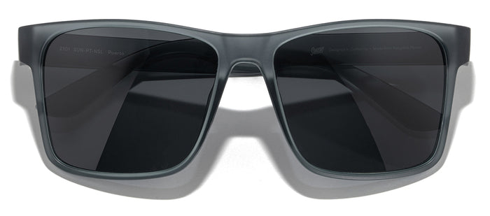  DEMIKOS Sunglasses Unisex Polarized Mens Sunglasses