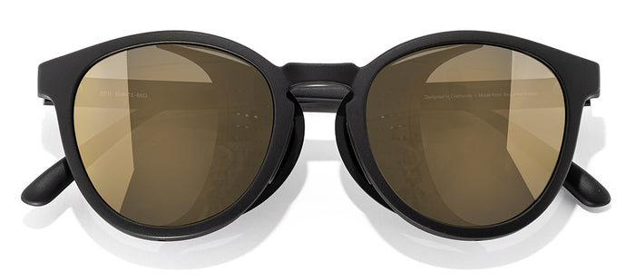 These 15 Pairs Of Sunglasses From  Are So Cute (And We Have The Proof)