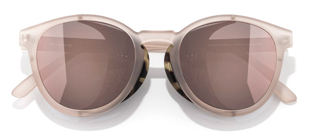 Sunski Sunglasses  Shop Polarized Sunglasses – Sunski