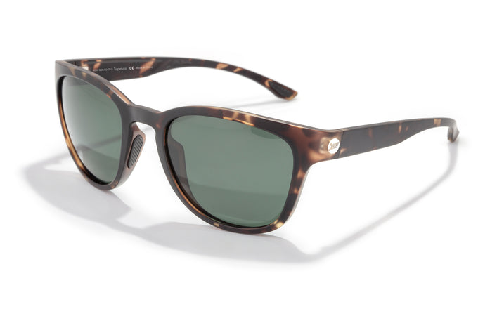 sunski topeka tortoise forest three quarter angle