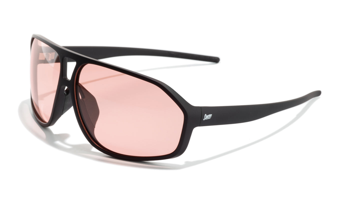 Velo Sunglasses Virtual Try On Sunski Sunski
