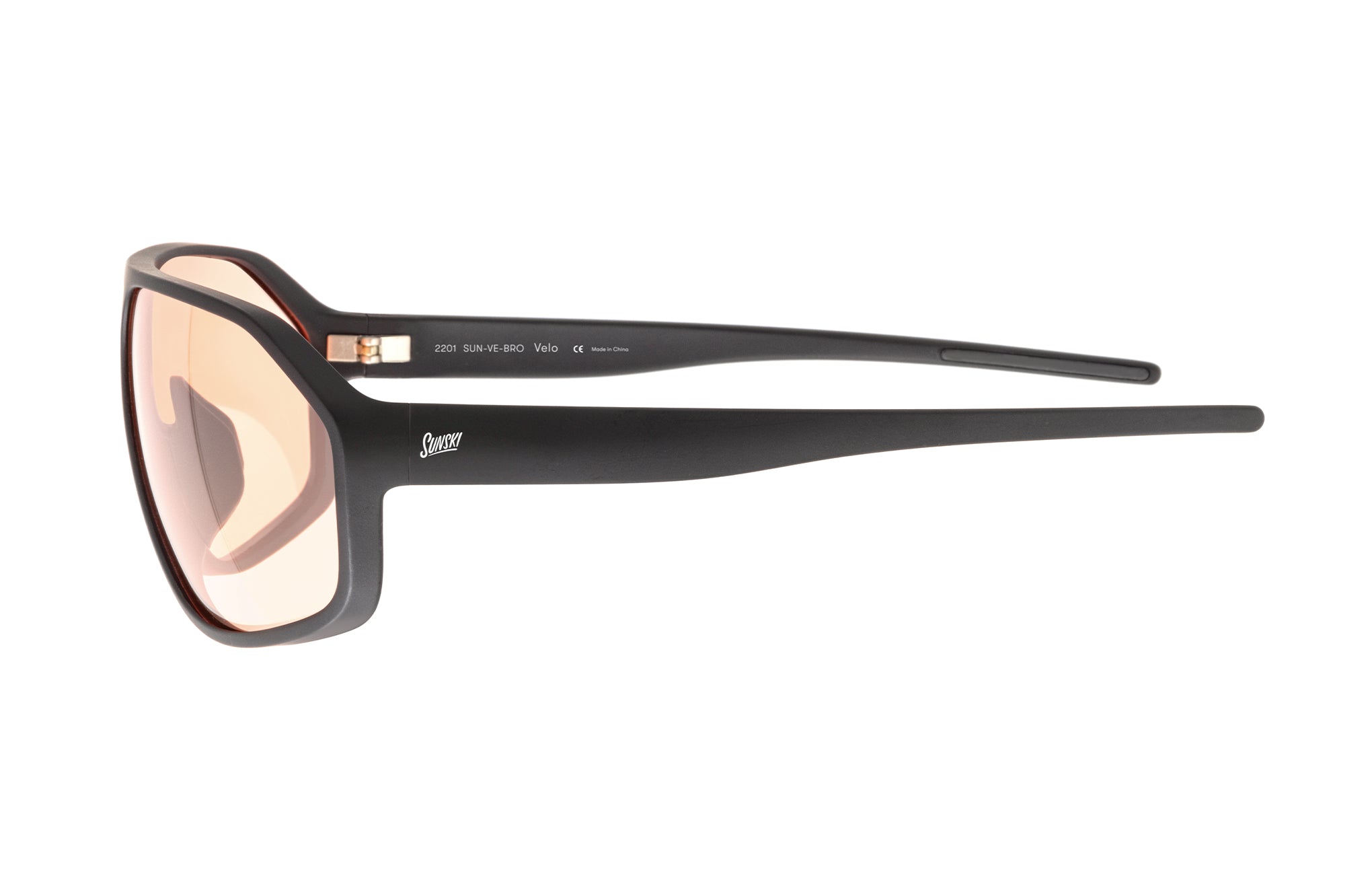 Velo Sunglasses Virtual Try On Sunski Sunski