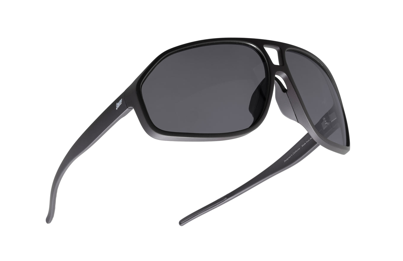 Velo Sunglasses Virtual Try On Sunski Sunski