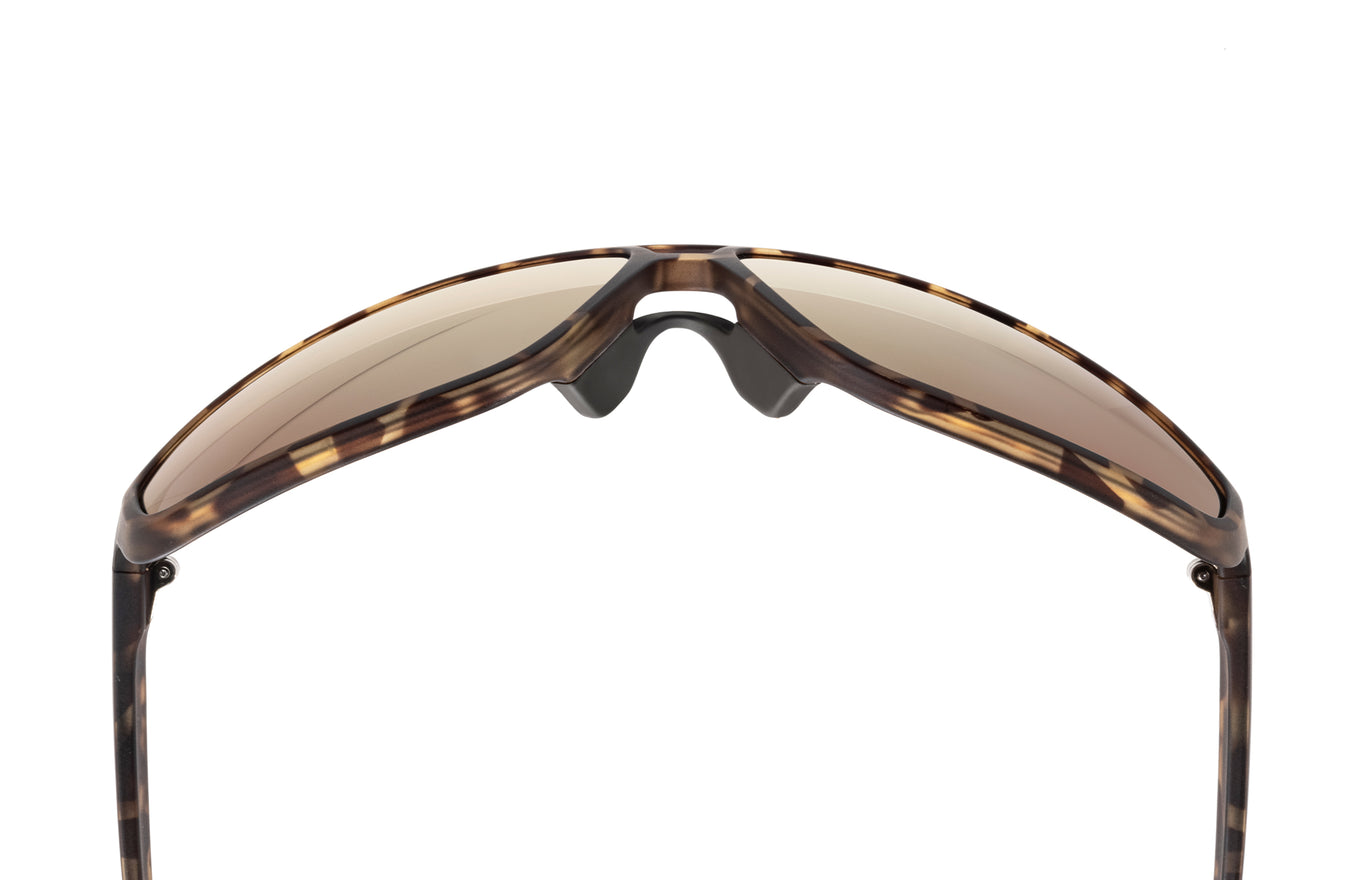 Velo Sunglasses Virtual Try On Sunski Sunski