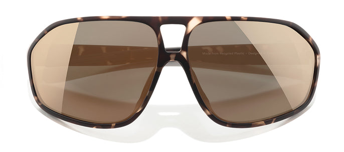Velo - Tortoise Bronze - Velo