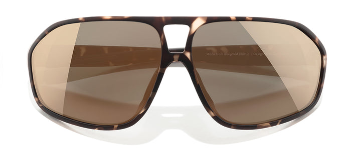 Polarized Sport Sunglasses - The Ramble Collection – Sunski