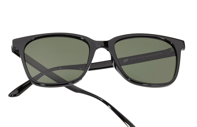 sunski ventana black forest tilted up