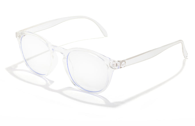 Blue Light Glasses  Eco-Friendly & Sustainable Eyewear – Sunski