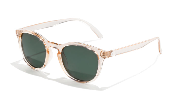 sunski yuba champagne forest three quarter angle