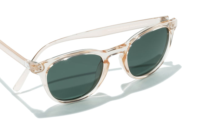 sunski yuba champagne forest aerial angle