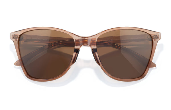Anza Polarized Sunglasses – Sunski