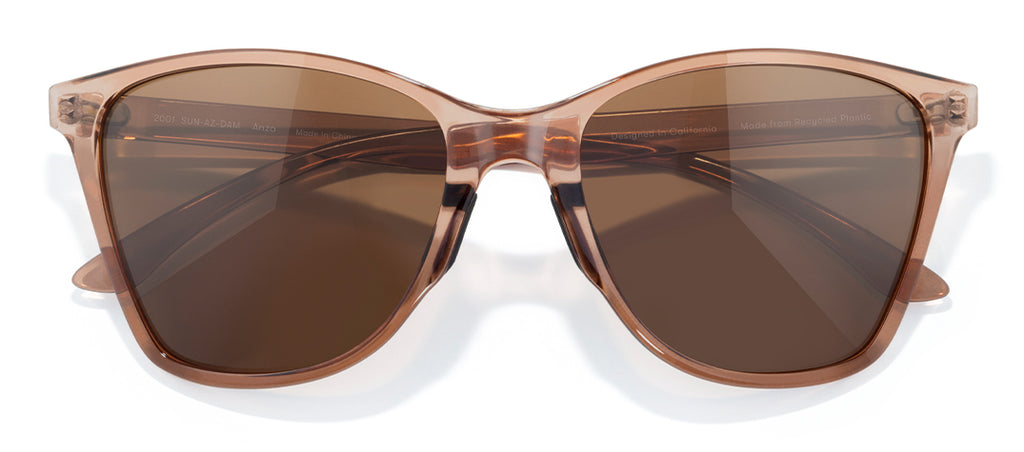 sunski anza dusk amber front angle
